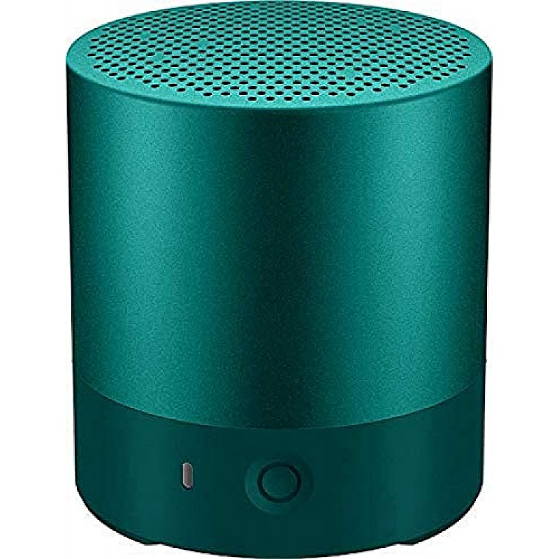 Huawei Mini Speaker CM510