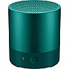 Huawei Mini Speaker CM510