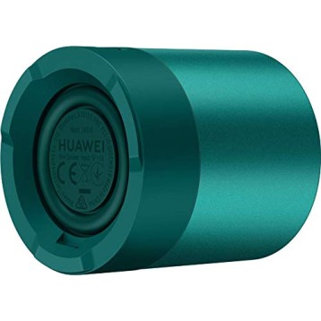 Huawei Mini Speaker CM510 Huawei Mini Speaker CM510