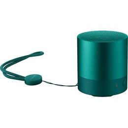 Huawei Mini Speaker CM510 Huawei Mini Speaker CM510