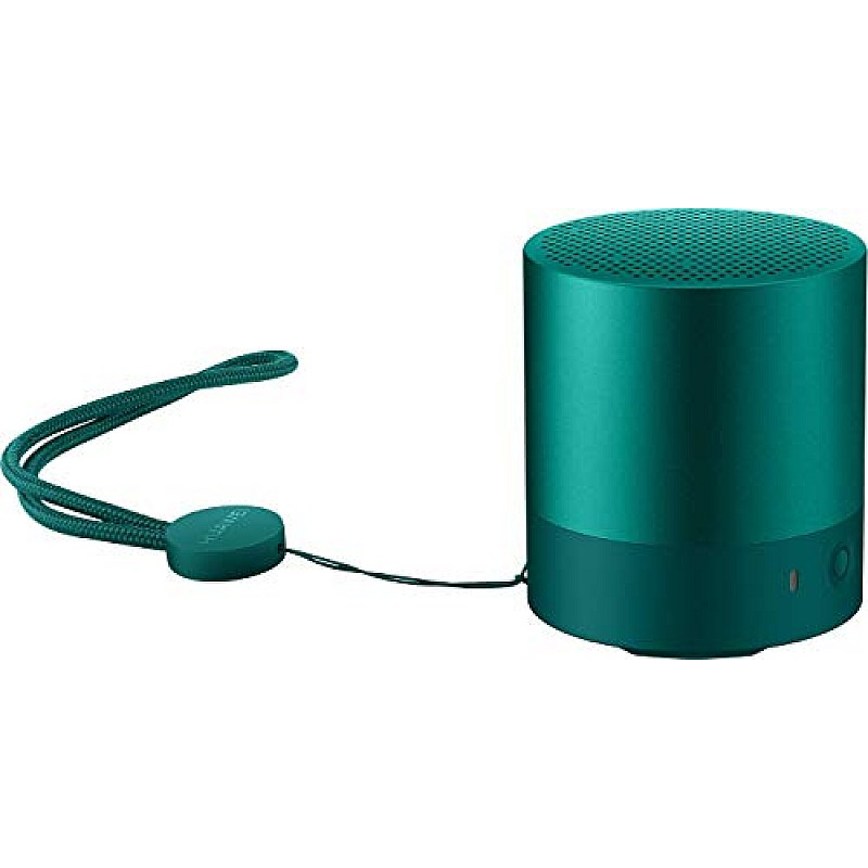 Huawei Mini Speaker CM510