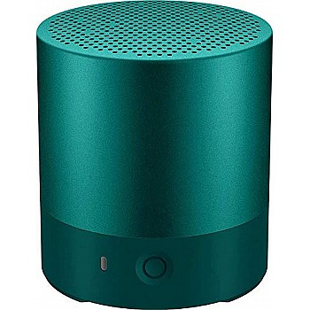 Huawei Mini Speaker CM510