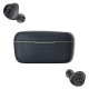 Motorola Verve Buds 200 Bluetooth Truly Wireless in Ear Earbuds with Mic Black