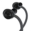 Motorola Verve Buds 200 Bluetooth Truly Wireless in Ear Earbuds with Mic Black