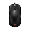 BenQ Zowie S2 Symmetrical-Short Gaming Mouse for Esports (Small)