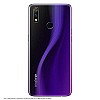 Realme 3 Pro (Lightning Purple 4 GB RAM, 64 GB Storage) Refurbished