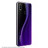 Realme 3 Pro (Lightning Purple 4 GB RAM, 64 GB Storage) Refurbished