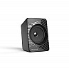 Creative sbs e2500, 2.1 channel 60w peak, high-performance bluetooth speaker system with subwoofer for tv, computers, laptops