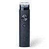 Mi Corded & Cordless Waterproof Beard Trimmer with Fast Charging - 40 length settings