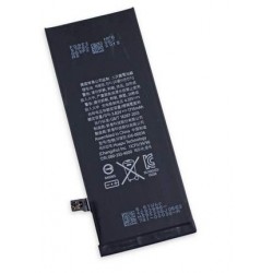 Heavy 1821 mAh Battery for iPhone 8