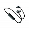 Philips SHB1805BK/10 Wireless in-Ear Headphones with Mic (Black)