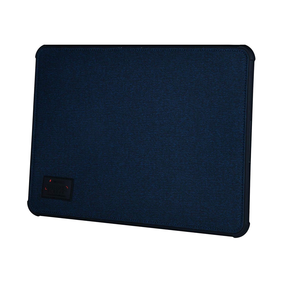 Neopack Bumper Sleeves/Laptop Slip Case for 13" MacBook Pro Retina Display (2018 Model Onward) Midnight Blue