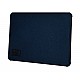 Neopack Bumper Sleeves/Laptop Slip Case for 13" MacBook Pro Retina Display (2018 Model Onward)  Midnight Blue