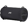 JVC XS-XN15 9 W Bluetooth Speaker  (Black, Stereo Channel)