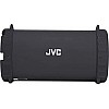 JVC XS-XN15 9 W Bluetooth Speaker  (Black, Stereo Channel)