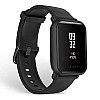 Amazfit Bip Lite Smart Watch (Black)