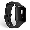 Amazfit Bip Lite Smart Watch (Black)