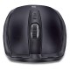 iBall FreeGo G20 Wireless Optical Mouse (Black)