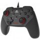 Ant Esports GP100 Controller Joysticks for PC (Windows 7/8/8.1/10) / PS3 / Andriod/Steam Gaming Wired Gamepad