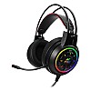 Ant Esports H707 HD RGB LED Gaming Headset 