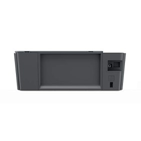 HP Smart Tank 515 All-in-One Wireless Ink Tank Colour Printer (Refurbished)