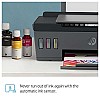 HP Smart Tank 515 All-in-One Wireless Ink Tank Colour Printer