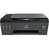 HP Smart Tank 515 All-in-One Wireless Ink Tank Colour Printer (Refurbished)