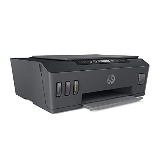 HP Smart Tank 515 All-in-One Wireless Ink Tank Colour Printer Refurbished