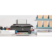HP Smart Tank 515 All-in-One Wireless Ink Tank Colour Printer