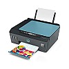 HP Smart Tank 516 Wireless All-in-One Printer Scanner and Copier