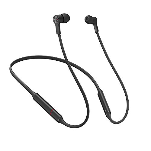 Huawei Free Lace Graphite Black Huawei Free Lace Graphite Black