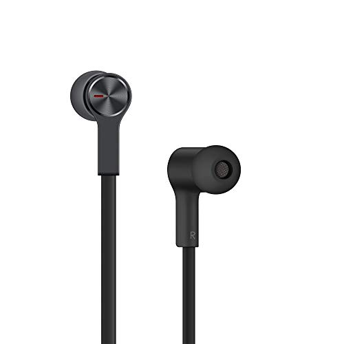 Huawei Free Lace Graphite Black Huawei Free Lace Graphite Black