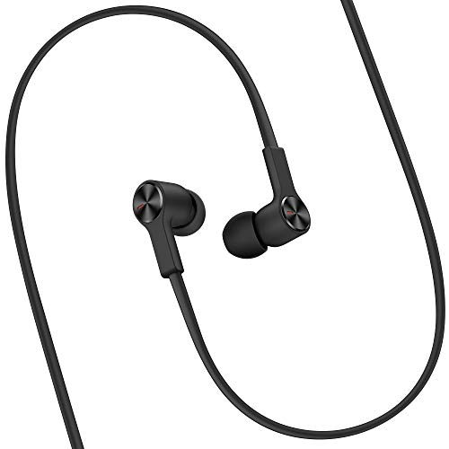 Huawei Free Lace Graphite Black Huawei Free Lace Graphite Black