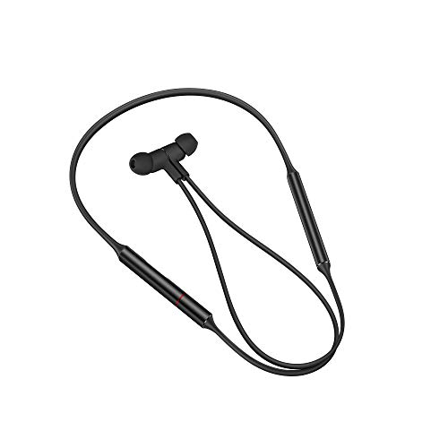 Huawei Free Lace Graphite Black Huawei Free Lace Graphite Black