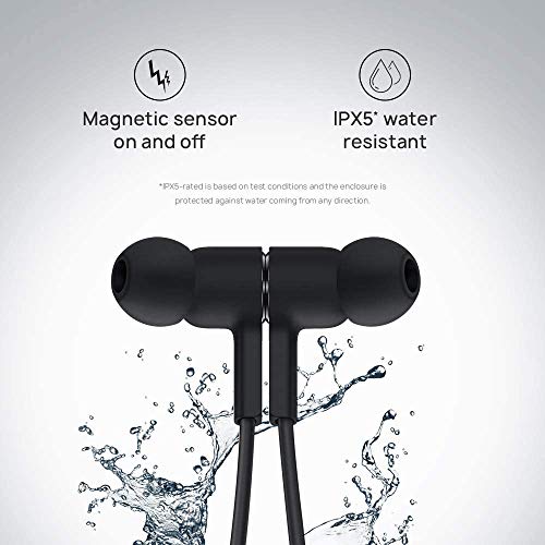 Huawei Free Lace Graphite Black Huawei Free Lace Graphite Black