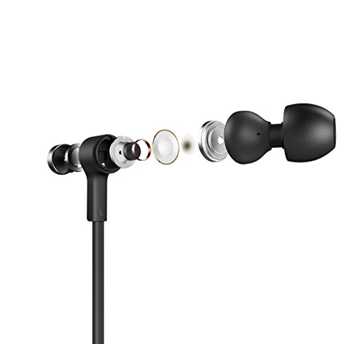 Huawei Free Lace Graphite Black Huawei Free Lace Graphite Black