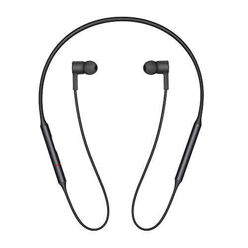 Huawei Free Lace Graphite Black Huawei Free Lace Graphite Black