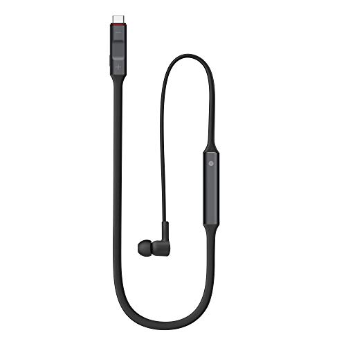 Huawei Free Lace Graphite Black Huawei Free Lace Graphite Black