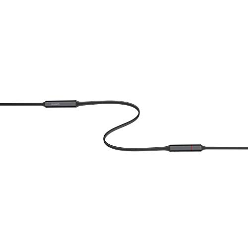 Huawei Free Lace Graphite Black Huawei Free Lace Graphite Black