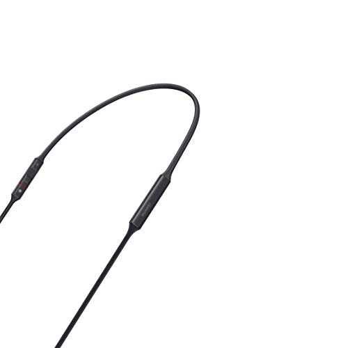 Huawei Free Lace Graphite Black Huawei Free Lace Graphite Black