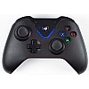 Cosmic Byte Thunder Wireless Gamepad for PC with Touch Controls