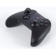 Cosmic Byte Thunder Wireless Gamepad for PC with Touch Controls