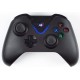 Cosmic Byte Thunder Wireless Gamepad for PC with Touch Controls
