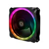 Antec Prizm 120 ARGB 120mm Addressable PWM Fan