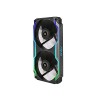 Antec Prizm 120 ARGB 120mm Addressable PWM Fan