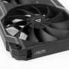 Antec Prizm 120 ARGB 120mm Addressable PWM Fan