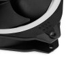 Antec Prizm 120 ARGB 120mm Addressable PWM Fan