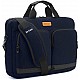 AirCase C31 Laptop Bag Messenger Bag Case for 13-Inch/ 14 Inch/ 15.6 Inch Laptop MacBook