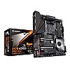 GIGABYTE X570 AORUS PRO WiFi Motherboard with 12+2 Phases IR Digital VRM