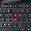 iBall Magical Duo 2 Wireless Deskset - Keyboard and Mouse